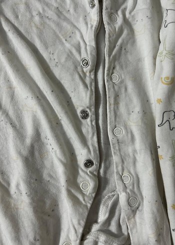 2 li tulum - Görsel 3