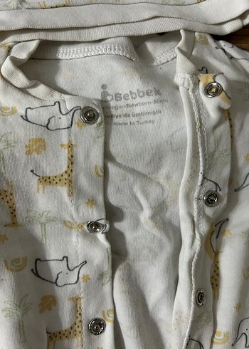 2 li tulum - Görsel 4