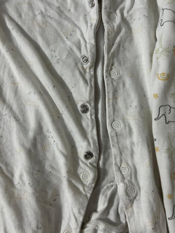 2 li tulum - Görsel 3