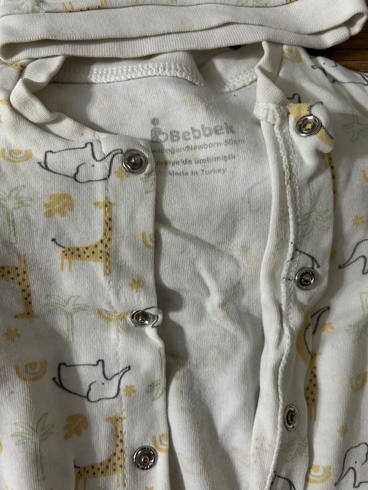 2 li tulum - Görsel 4