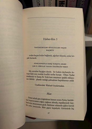 Gör Beni - Azra Kohen - Görsel 2