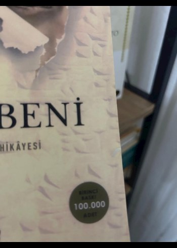 Gör Beni - Azra Kohen - Görsel 3