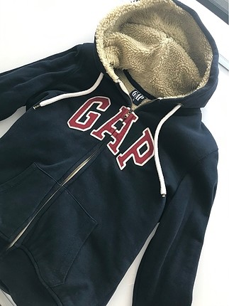 GAP KALIN ÜST