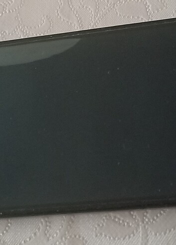 Huawei GR5 Temiz ve çalışıyor  - Görsel 2