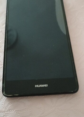 Huawei GR5 Temiz ve çalışıyor  - Görsel 3