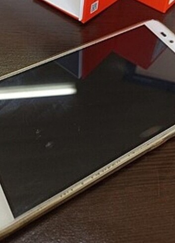 Huawei GR5 Temiz ve çalışıyor  - Görsel 5