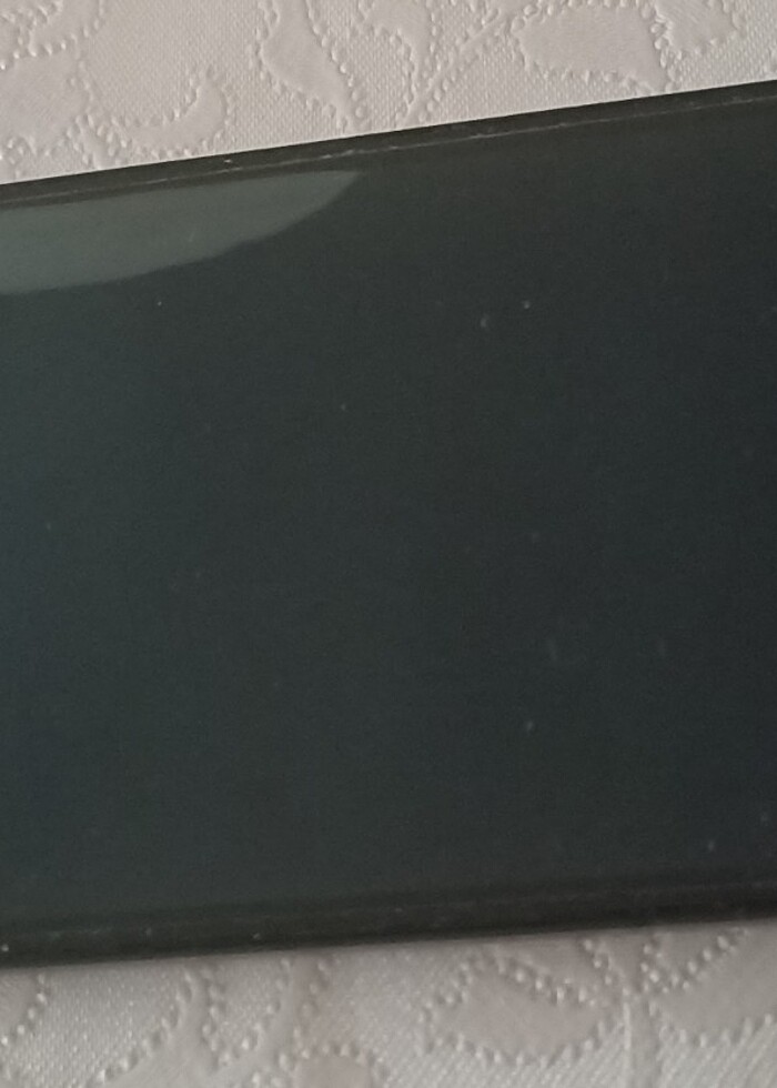 Huawei GR5 Temiz ve çalışıyor  - Görsel 2