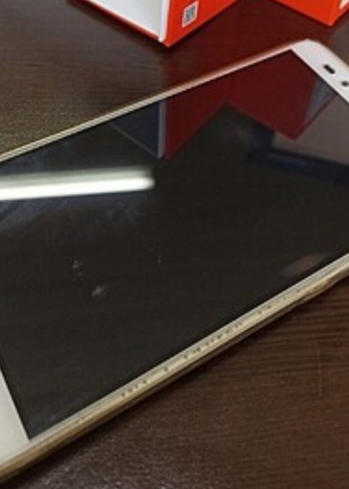 Huawei GR5 Temiz ve çalışıyor  - Görsel 5