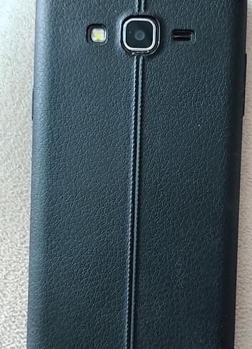 Samsung Galaxy On 7 - Görsel 3