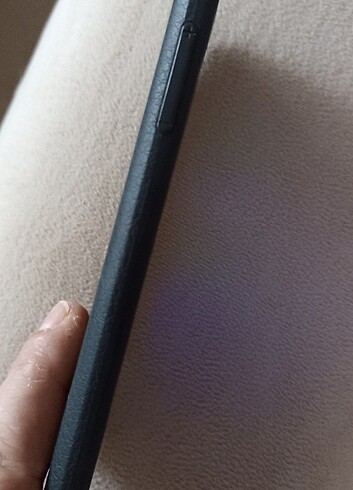 Samsung Galaxy On 7 - Görsel 6