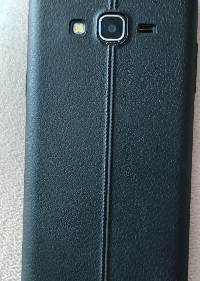 Samsung Galaxy On 7 - Görsel 3