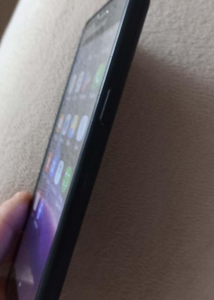 Samsung Galaxy On 7 - Görsel 5