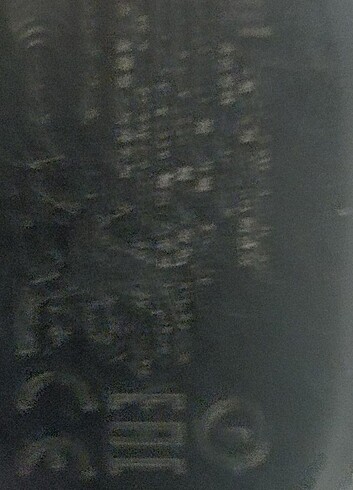 Mı kulaklik - Görsel 2