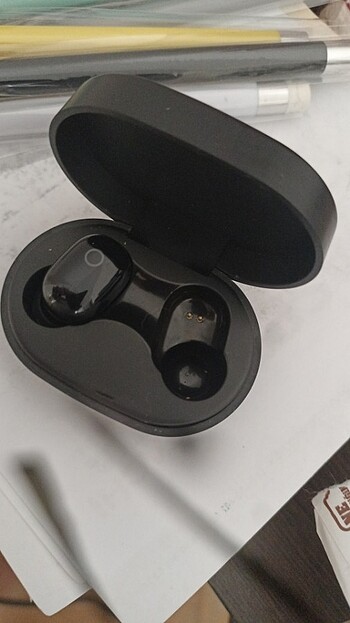 Mı kulaklik - Görsel 3