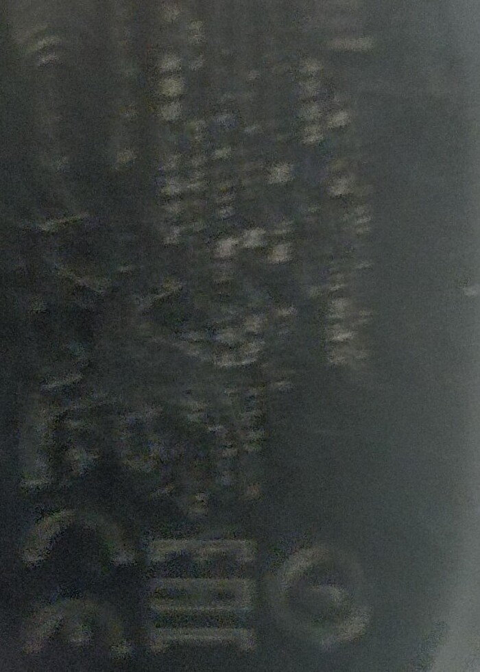 Mı kulaklik - Görsel 2