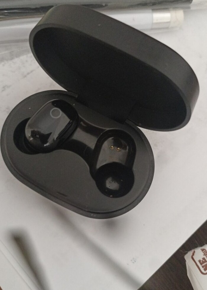 Mı kulaklik - Görsel 3