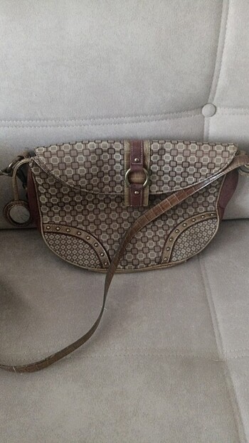 Nine West çanta 