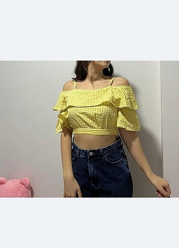 Sarı crop 