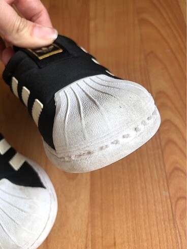 Adidas Adidas superstar