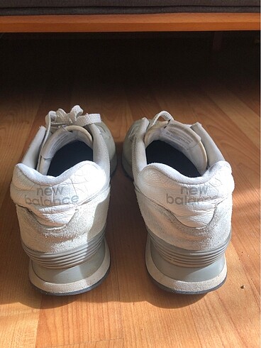 42 Beden çeşitli Renk New balance