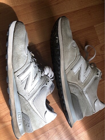42 Beden New balance