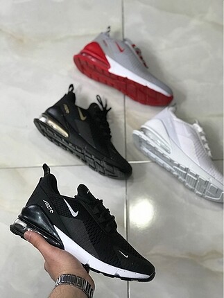 Air 270
