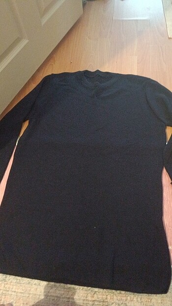 Tunik 