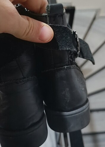 LC Waikiki Kızcocuk bot
