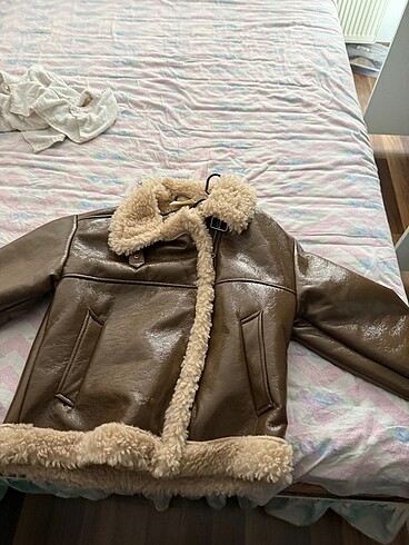 Pull and Bear Pull&bear
