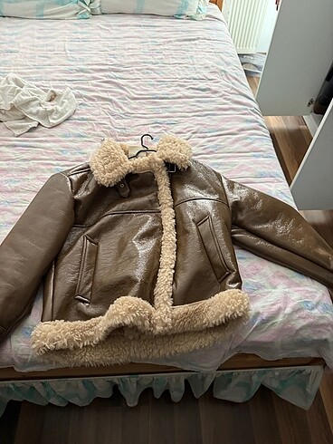 m Beden Pull&bear