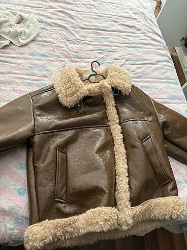 Pull&bear