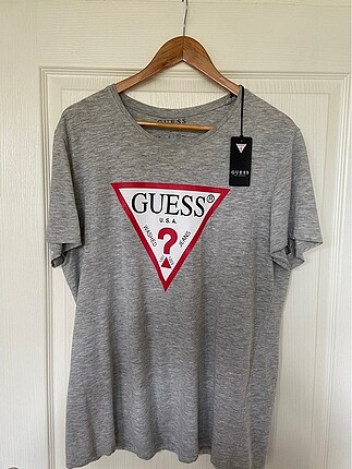 GUESS