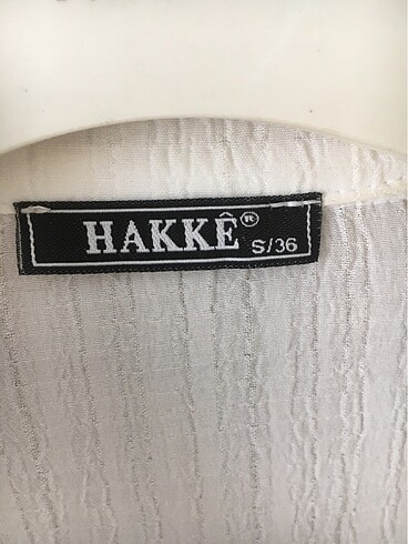 s Beden Gömlek takım