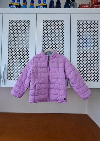 Gap Disney 4T Mont 3-4 Yaş - Görsel 3