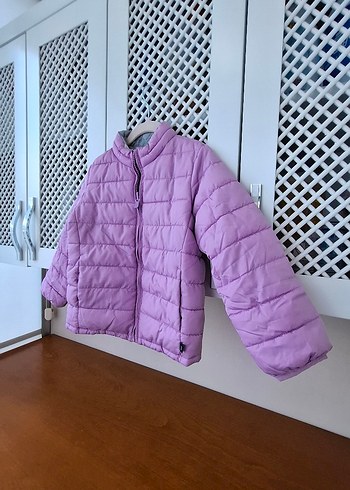 Gap Disney 4T Mont 3-4 Yaş - Görsel 4