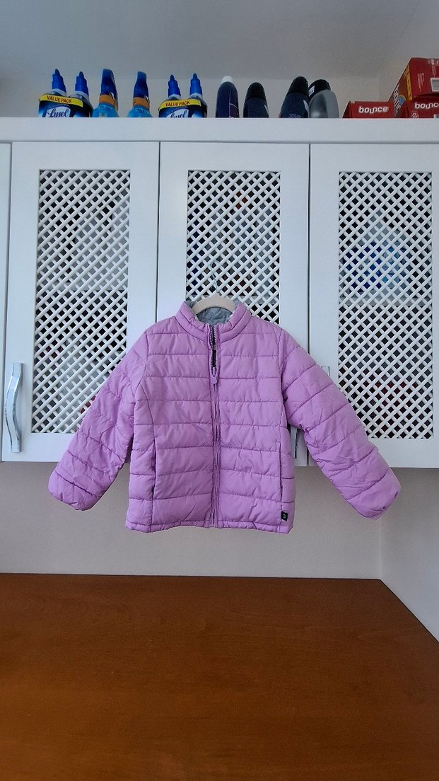 Gap Disney 4T Mont 3-4 Yaş - Görsel 3