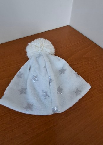 Gap Polar Bere Eldiven Takım 2-3 Yaş - Görsel 6