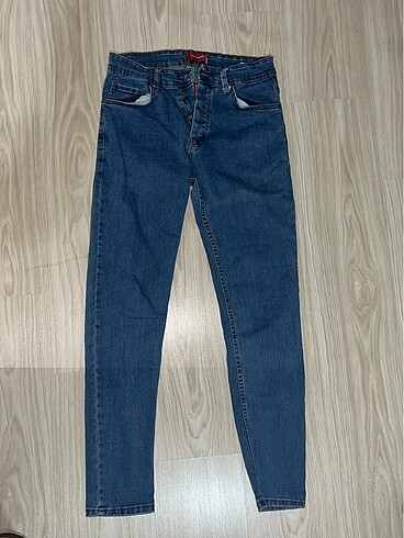 dsquared2 jean