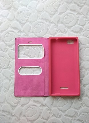telefon kılıfı