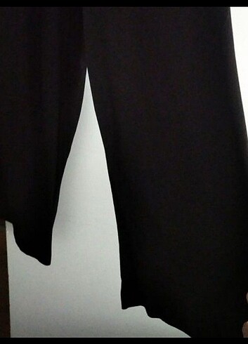 LCW pantolon