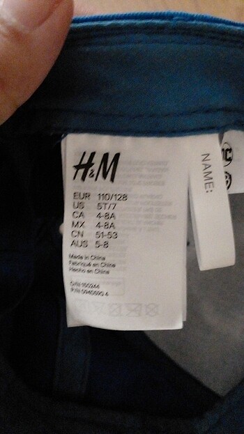 H&M H&M Sapka