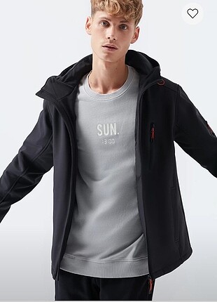 xl Beden mavi jeans 