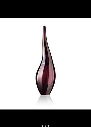 Parfum