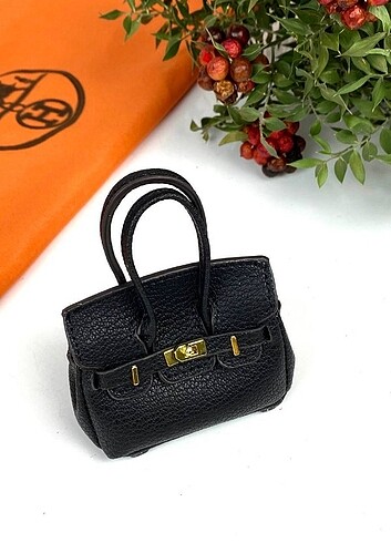 Hermes cuzdan