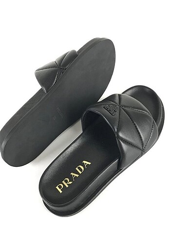 Prada Prada terlik