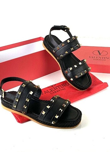 Valentino Terlik