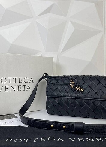  Beden Bottega çanta 