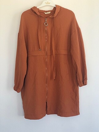 Tunik