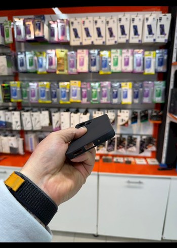 redmi 12 kilif - Görsel 4