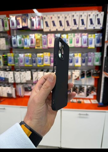 redmi 12 kilif - Görsel 2